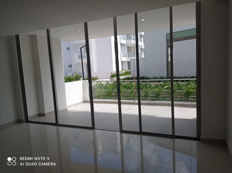 WhatsApp Image 2026-03-14 at 9.17.16 AM.jpeg